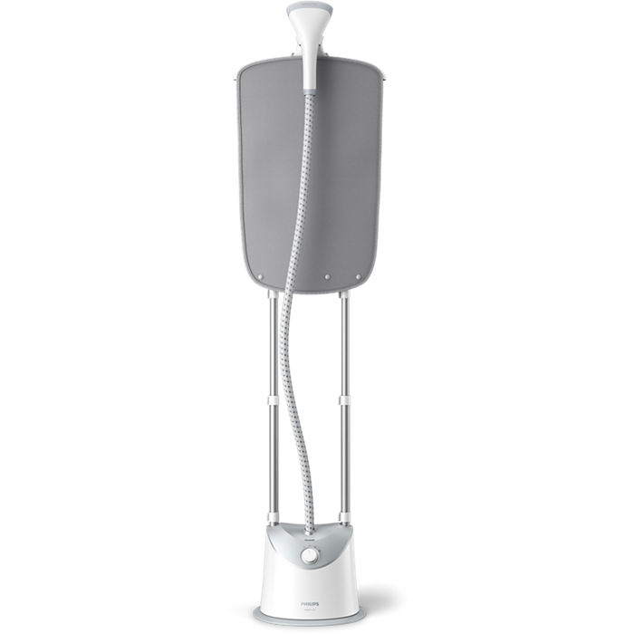 Easy Touch
Stand Steamer Easy Touch
Stand Steamer